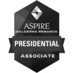award-aspire-galderma-presidential